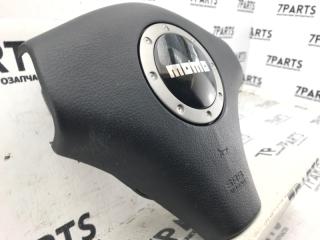 Airbag на руль DAIHATSU MOVE L150S 2 ракурс
