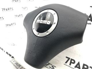 Airbag на руль DAIHATSU MOVE L150S 3 ракурс