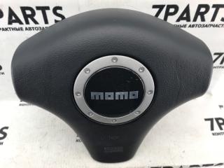 Airbag на руль DAIHATSU MOVE L150S 4 ракурс
