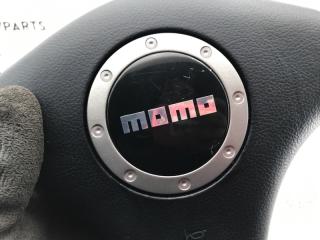 Airbag на руль DAIHATSU MOVE L150S 5 ракурс