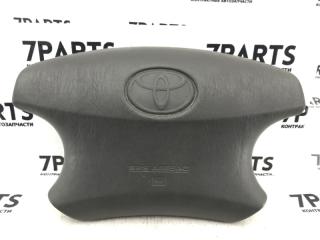 Запчасть airbag на руль TOYOTA TOWN ACE