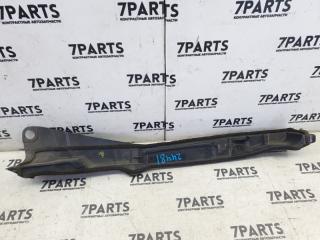 Запчасть подкрылок передний правый TOYOTA VOLTZ