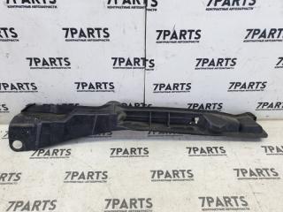 Подкрылок правый передний TOYOTA VOLTZ ZZE136 53827-01010 2 ракурс Подкрылок правый передний TOYOTA VOLTZ ZZE136 53827-01010 2 ракурс