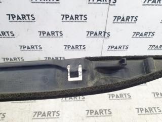 Подкрылок правый передний TOYOTA VOLTZ ZZE136 53827-01010 3 ракурс Подкрылок правый передний TOYOTA VOLTZ ZZE136 53827-01010 3 ракурс