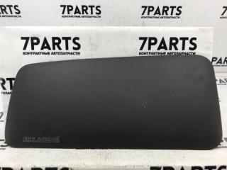 Airbag пассажирский TOYOTA HIACE контрактная Airbag пассажирский TOYOTA HIACE