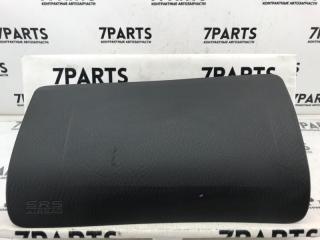 Airbag пассажирский HONDA STREAM