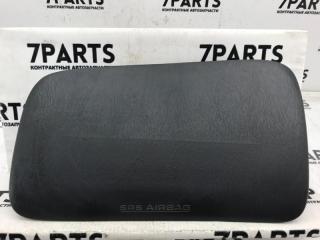 Airbag пассажирский TOYOTA CALDINA контрактная Airbag пассажирский TOYOTA CALDINA