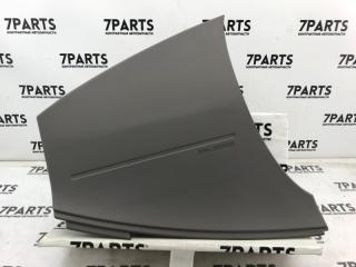 Запчасть airbag пассажирский NISSAN TINO