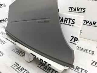 Airbag пассажирский NISSAN TINO V10 3 ракурс