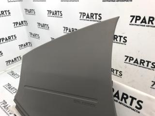 Airbag пассажирский NISSAN TINO V10 4 ракурс