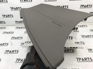 Airbag пассажирский NISSAN TINO V10 5 ракурс