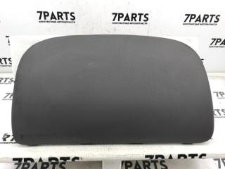 Airbag пассажирский TOYOTA GAIA