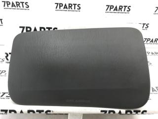 Airbag пассажирский TOYOTA TOWN ACE