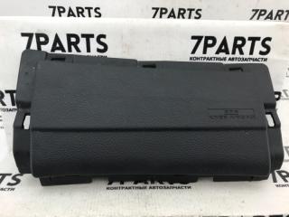 Airbag ножной TOYOTA HARRIER