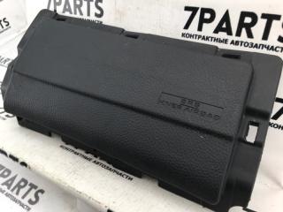 Airbag коленный TOYOTA HARRIER ACU30 2 ракурс