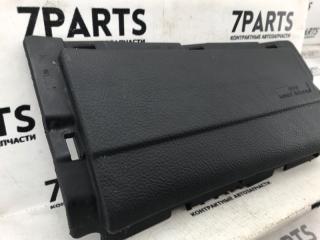 Airbag коленный TOYOTA HARRIER ACU30 3 ракурс