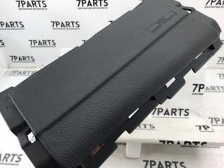 Airbag коленный TOYOTA HARRIER ACU30 4 ракурс