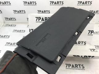 Airbag коленный TOYOTA HARRIER ACU30 5 ракурс
