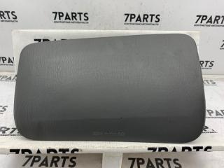 Airbag пассажирский TOYOTA TOWN ACE контрактная Airbag пассажирский TOYOTA TOWN ACE