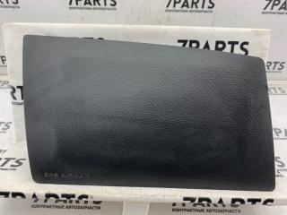 Airbag пассажирский TOYOTA NOAH контрактная Airbag пассажирский TOYOTA NOAH