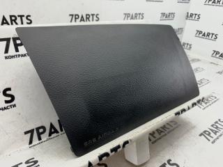 Airbag пассажирский TOYOTA NOAH AZR60 2 ракурс