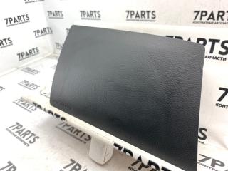Airbag пассажирский TOYOTA NOAH AZR60 3 ракурс