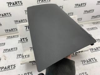 Airbag пассажирский TOYOTA NOAH AZR60 4 ракурс