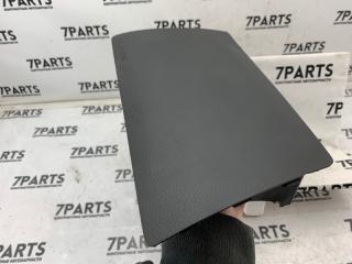 Airbag пассажирский TOYOTA NOAH AZR60 5 ракурс
