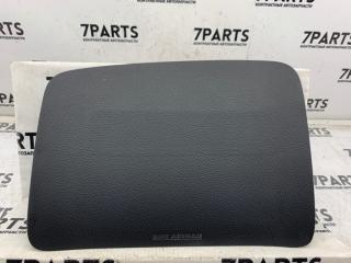 Запчасть airbag пассажирский TOYOTA COROLLA SPACIO