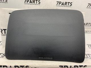 Запчасть airbag пассажирский TOYOTA COROLLA SPACIO