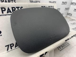 Airbag пассажирский TOYOTA FUNCARGO NCP20 2 ракурс