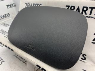 Airbag пассажирский TOYOTA FUNCARGO NCP20 3 ракурс