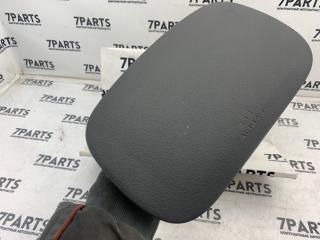 Airbag пассажирский TOYOTA FUNCARGO NCP20 4 ракурс