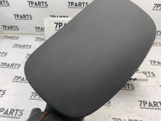 Airbag пассажирский TOYOTA FUNCARGO NCP20 5 ракурс