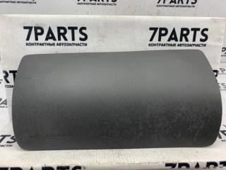 Airbag пассажирский TOYOTA REGIUS