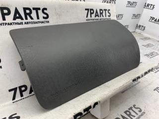 Airbag пассажирский TOYOTA REGIUS KCH46 50540-26050 2 ракурс