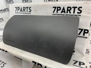 Airbag пассажирский TOYOTA REGIUS KCH46 50540-26050 3 ракурс