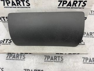 Airbag пассажирский TOYOTA REGIUS KCH46 50540-26050 4 ракурс
