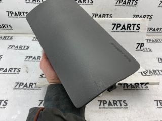 Airbag пассажирский TOYOTA REGIUS KCH46 50540-26050 5 ракурс