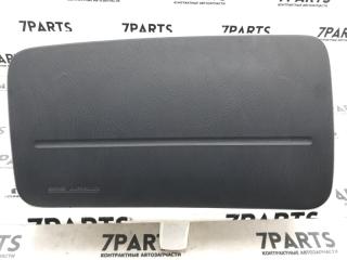 Airbag пассажирский NISSAN LIBERTY
