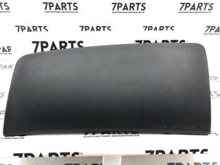 Фото запчасти airbag пассажирский NISSAN SILVIA контрактная запчасть Запчасть airbag пассажирский NISSAN SILVIA