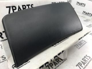 Airbag пассажирский NISSAN SILVIA S14 2 ракурс