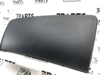 Airbag пассажирский NISSAN SILVIA S14 3 ракурс