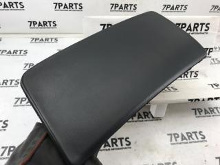 Airbag пассажирский NISSAN SILVIA S14 4 ракурс