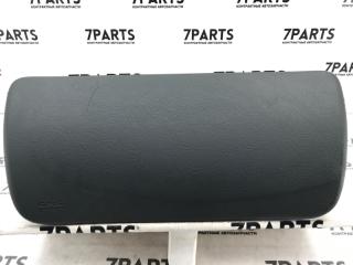 Airbag пассажирский MITSUBISHI DIAMANTE
