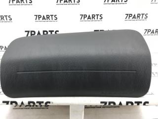 Airbag пассажирский SUBARU LEGACY BH5 1 ракурс