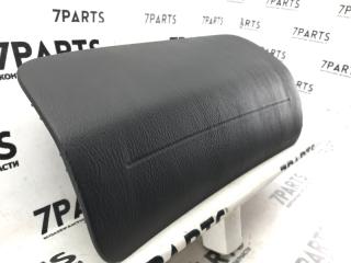 Airbag пассажирский SUBARU LEGACY BH5 2 ракурс