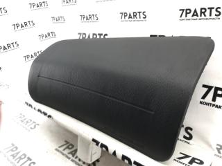 Airbag пассажирский SUBARU LEGACY BH5 3 ракурс