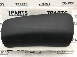 Airbag пассажирский SUBARU LEGACY BH5 4 ракурс