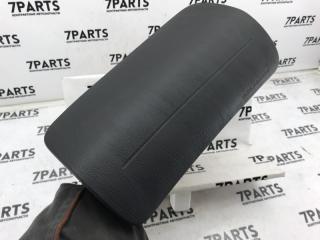 Airbag пассажирский SUBARU LEGACY BH5 5 ракурс